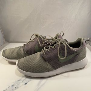 Nike Air Roshe One Jade Stone